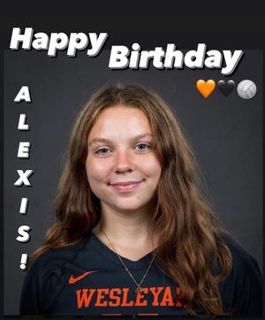 Image post by @wvwc_vb on Instagram