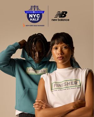 Image post by @nyrr on Instagram