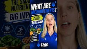 Video post by @imgacademy on YouTube