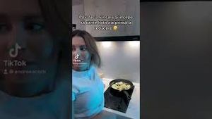 Video post by @andreeacorb on YouTube