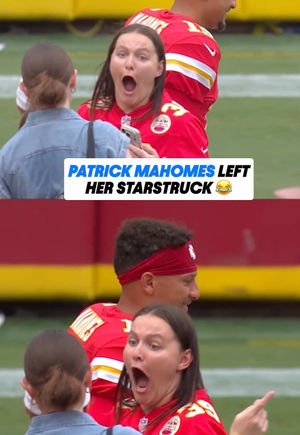 Video post by @nflonprime on TikTok