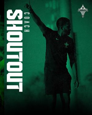 Image post by @SouthOrlandoSoccer on Facebook