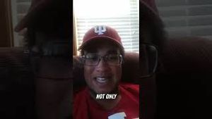 Video post by @braydyn981fm on YouTube
