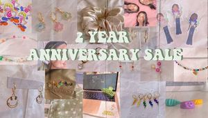 Image post by @creationsbygabbi on Instagram