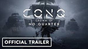 Video post by @ign on YouTube