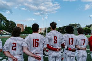 Image post by @NCStateBaseball on Twitter