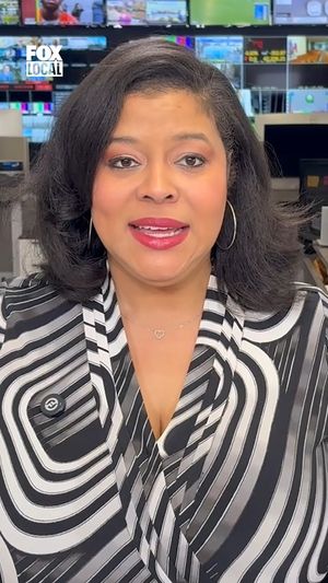 Video post by @fox6now on Instagram
