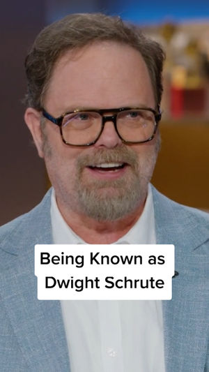Video post by @thedailyshow on TikTok