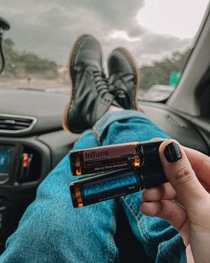 Image post by @anacabarreto on Instagram