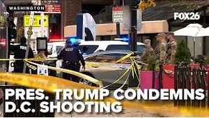Video post by @kmphfox26 on YouTube
