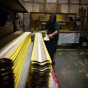 Image post by @j_skis on Instagram
