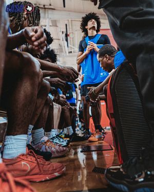 Image post by @gasobasketball on Instagram