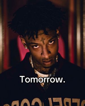 Video post by @rap on TikTok