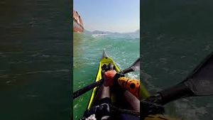 Video post by @gopro on YouTube