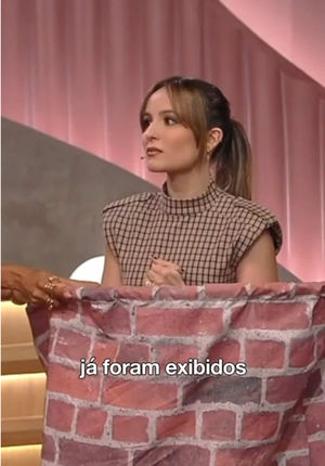 Video post by @angelicahuck on TikTok