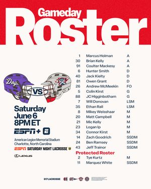 Image post by @bostoncannons on Instagram