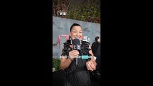 Video post by @warnerbrostv on YouTube