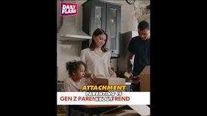 Video post by @dailyflashtv on YouTube
