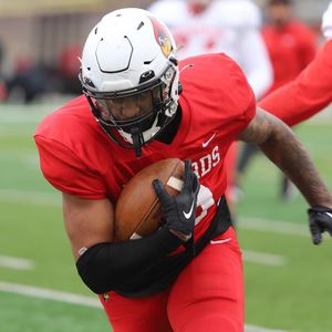 Image post by @isuredbirdfb on Instagram