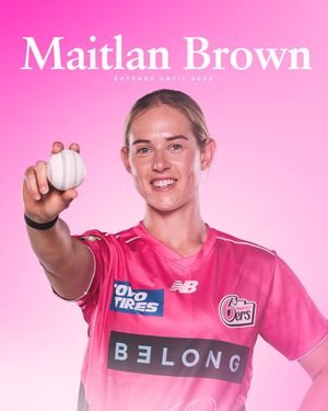 Image post by @sixersbbl on Instagram