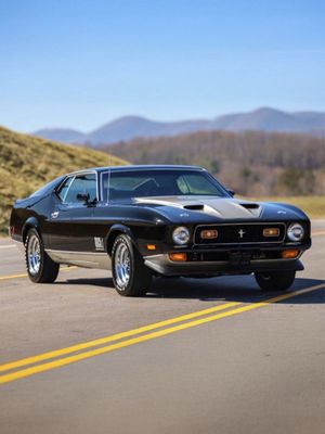 Video post by @barrettjacksontv on TikTok