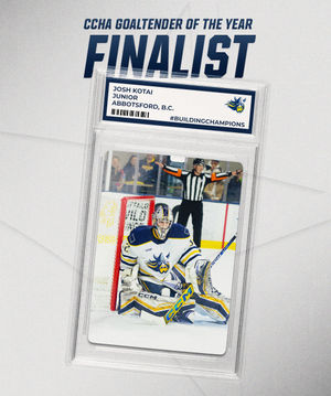 Image post by @augiemhockey on Instagram