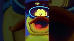 Video post by @cartoonito on YouTube
