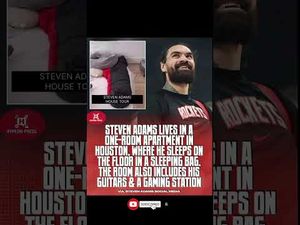 Video post by @Hypeon-press on YouTube