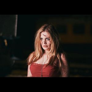 Image post by @zoranbihac on Instagram