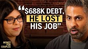 Video post by @ramitsethi on YouTube
