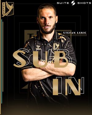 Image post by @FCTulsa on Twitter