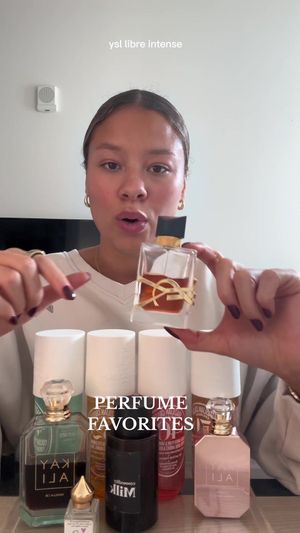 Video post by @ana.learmann on TikTok