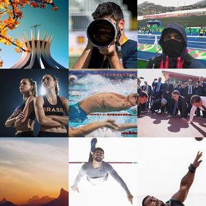 Image post by @danielzappe on Instagram