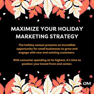 Image post by @drivenmedia.manage on Instagram