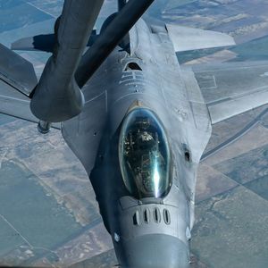 Image post by @af_academy on Instagram