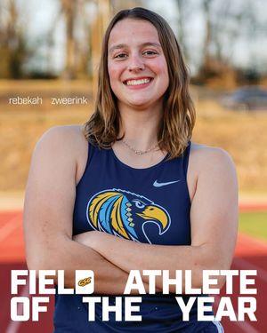 Image post by @gscsports on Facebook