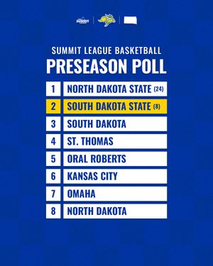Image post by @gojackswbb on Instagram