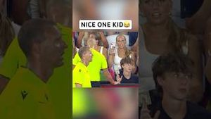 Video post by @mls on YouTube