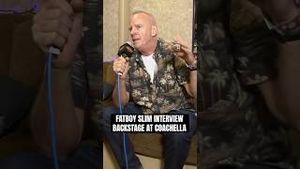 Video post by @kroq on YouTube