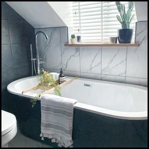 Image post by @bananashed_home on Instagram