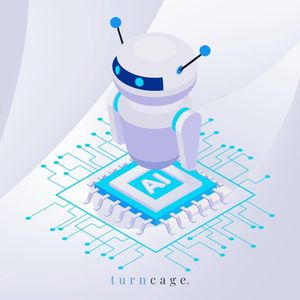 Image post by @turncage on Facebook