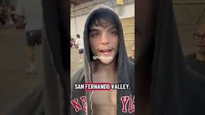 Video post by @tvboxeo on YouTube