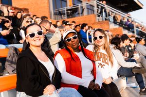 Image post by @gocamels on Instagram