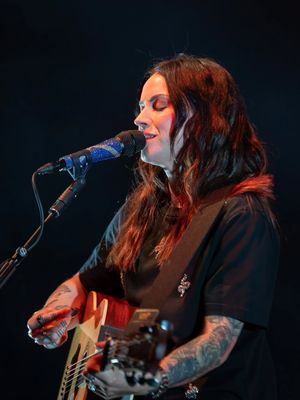 Image post by @henargomezphotography on Instagram