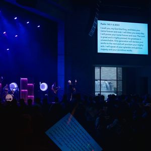 Image post by @_brandonsharp on Instagram