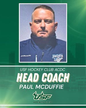 Image post by @hockeyclubusfacdc on Instagram