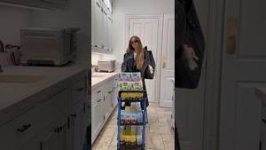 Video post by @ciara on YouTube