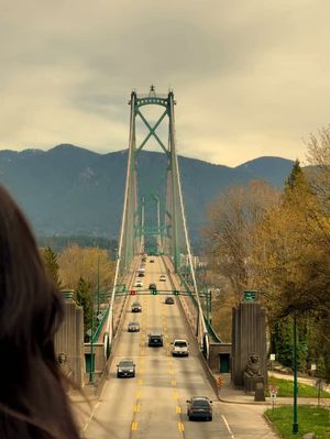 Image post by @rosewoodhotelgeorgia on Instagram
