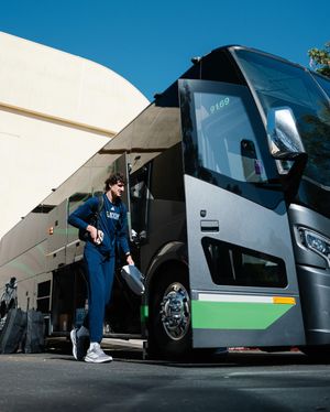 Image post by @ucimbb on Instagram