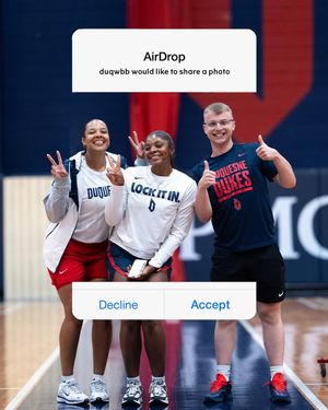 Image post by @duqwbb on Instagram